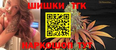 MDMA Premium VHQ Краснознаменск